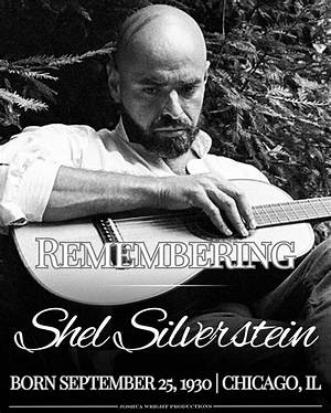 Mark Silverstein: the Man Behind the Music and More
