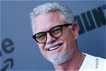 Mark Sloan Actor: Unveiling the Talent Behind the Iconic Character