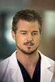 Mark Sloan: the Charismatic Surgeon of Grey's Anatomy
