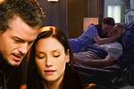 Mark Sloan: the Life, Legacy, and Impact of a Medical Drama Icon