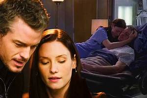 Mark Sloan: the Life, Legacy, and Impact of a Medical Drama Icon
