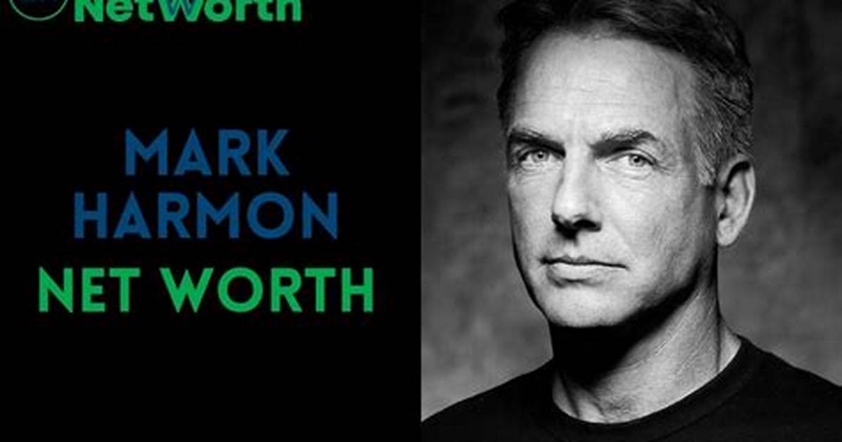Mark Thompson Net Worth Bio Wiki Wife Salary and the New York