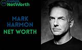 Mark Thompson Net Worth: Bio, Wiki, Wife, Salary and the New York Times Company