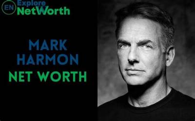 Mark Thompson Net Worth: Bio, Wiki, Wife, Salary and the New York Times Company