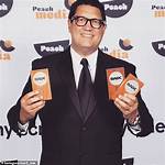 Mark Toia, Famous Australian Filmmaker, Died, What Was the Cause of His Death?