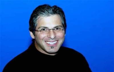 Mark Wiley Height, Weight, Net Worth, Age, Birthday, Wikipedia, Who, Nationality, Biography