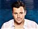 Mark Wright Net Worth | Therichest