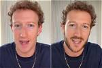 Mark Zuckerberg Beard: the Story Behind the Iconic Look