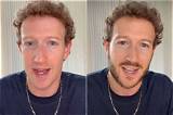 Mark Zuckerberg Beard: the Story Behind the Iconic Look