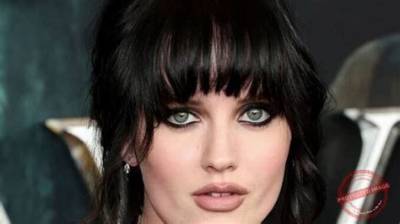 Markella Kavenagh Height, Net Worth, Age, Wiki, Who, Biography, Boyfriend, Girlfriend
