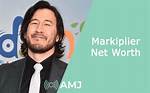 Markiplier Net Worth: Exploring the Success Story Behind the Youtube Sensation