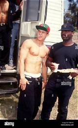 Marky Mark the Rapper: a Journey Through Music and Fame