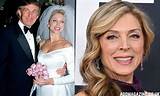 Marla Maples’s Net Worth, Biography, Fact, Career, Awards and Life Story