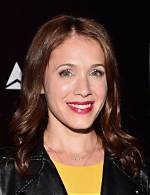 Marla Sokoloff Net Worth