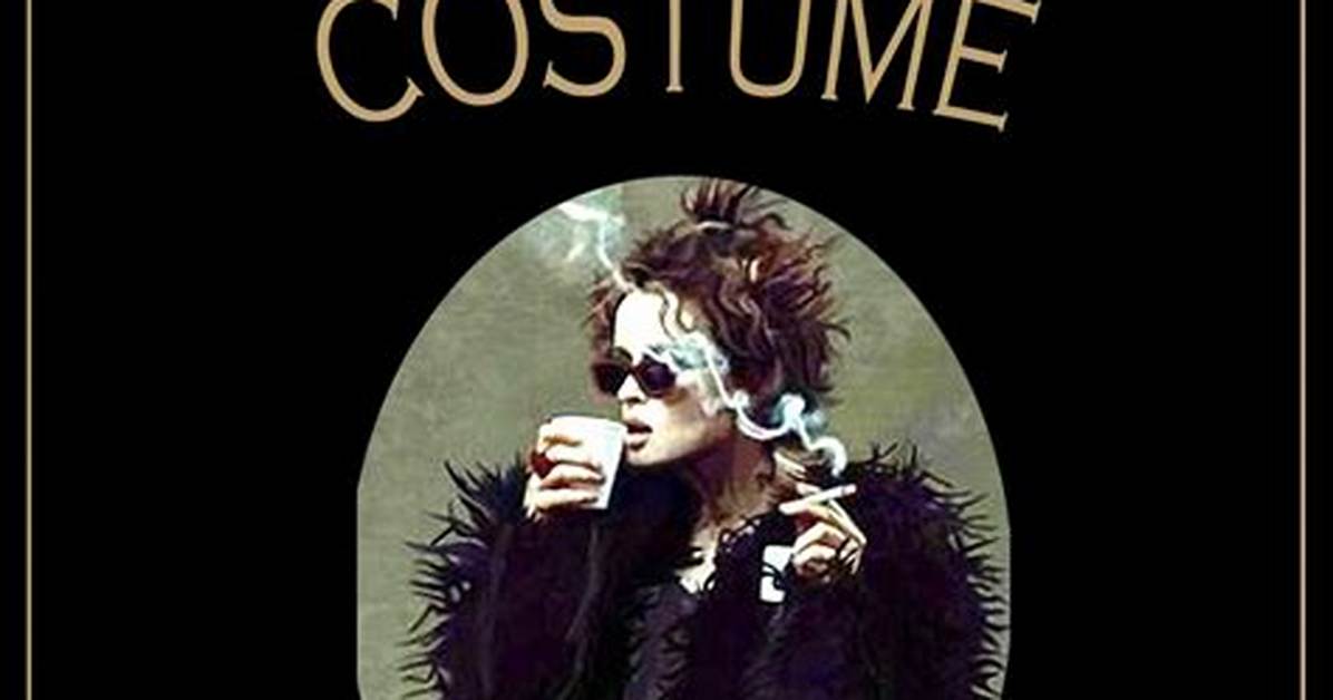 Marla