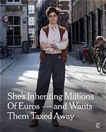 Marlene Engelhorn Height, Weight, Net Worth, Age, Birthday, Wikipedia, Who, Nationality, Biography