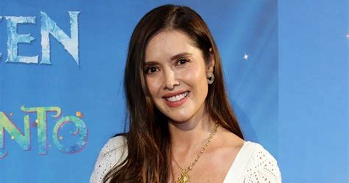 Marlene Favela’s Net Worth, Biography, Fact, Career, Awards and Life Story