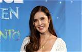 Marlene Favela’s Net Worth, Biography, Fact, Career, Awards and Life Story