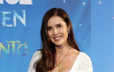Marlene Favela’s Net Worth, Biography, Fact, Career, Awards and Life Story