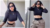 Marlene Santana Only: the Rising Star of Adult Entertainment