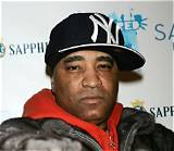 Marley Marl’s Net Worth, Biography, Fact, Career, Awards and Life Story