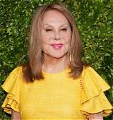 Marlo Thomas Net Worth: Career and Lifestyle