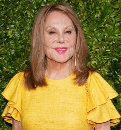 Marlo Thomas Net Worth: Career and Lifestyle