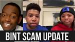 Marlon and Lashonda Moore Update 2024