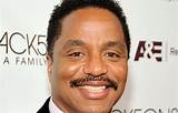 Marlon Jackson Net Worth
