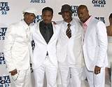 Marlon Wayans Little Ammy Suit Video, Net Worth, Siblings, Height, Age, Movies and Tv Shows, Brothers