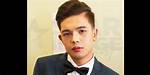 Marlou Arizala Net Worth - Blinkx
