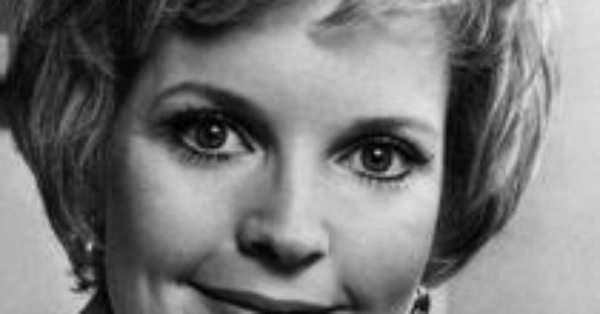 Marlyn Mason Net