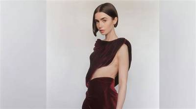 Marquay Collins Height, Weight, Net Worth, Age, Birthday, Wikipedia, Who, Nationality, Biography