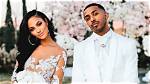 Marques Houston –Wiki, Wife, Age, Ig, Songs, Movies, Net Worth, Family