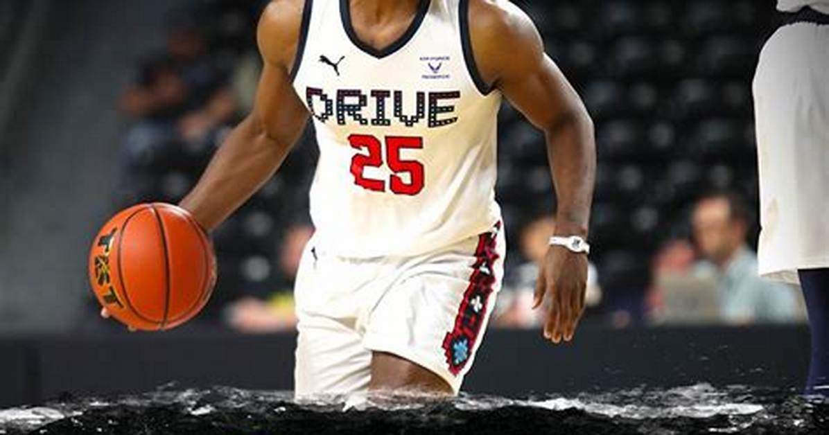 Marquis Teague Dates Joined: a Comprehensive Timeline and Analysis