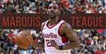 Marquis Teague Net Worth: a Comprehensive Analysis of the Rising Nba Star