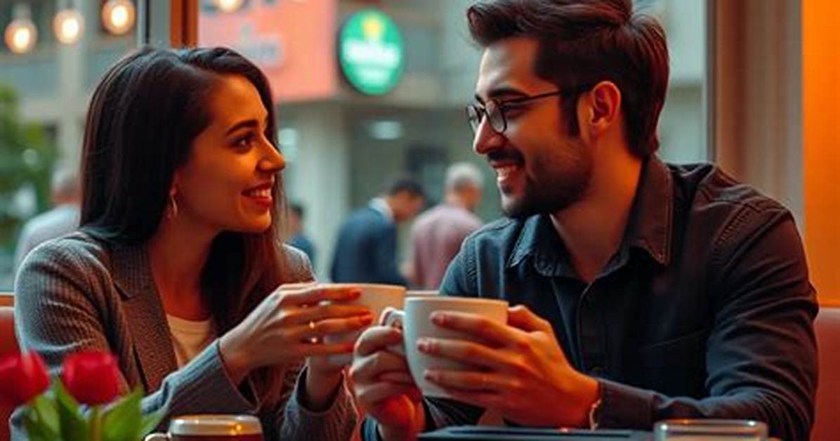 Marriage, Career, and Personal Insights