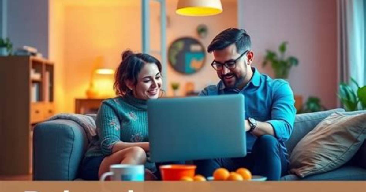 Marriage, Career, and the Pursuit of Fulfillment