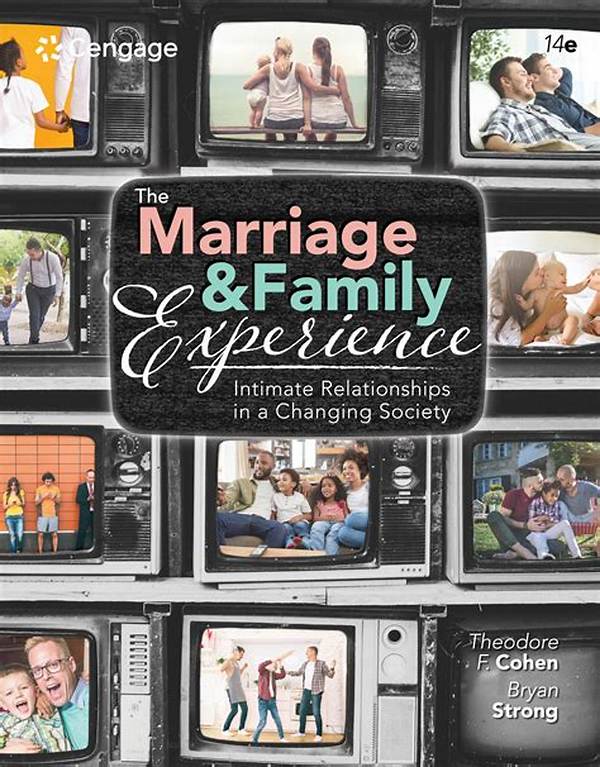 Marriage, Family, and Career Success Uncovered