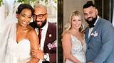 Married at First Sight Cast Net Worth and Salary: How Much Is Married at First Sight Cast Worth?