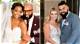Married at First Sight Us Season 1: a Comprehensive Overview