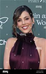 Married Megan Henderson: a Comprehensive Insight into Her Life, Love, and Legacy