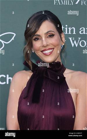 Married Megan Henderson: a Comprehensive Insight into Her Life, Love, and Legacy