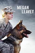 Marrying Megan Leavey: an Unforgettable Story of Love and Service