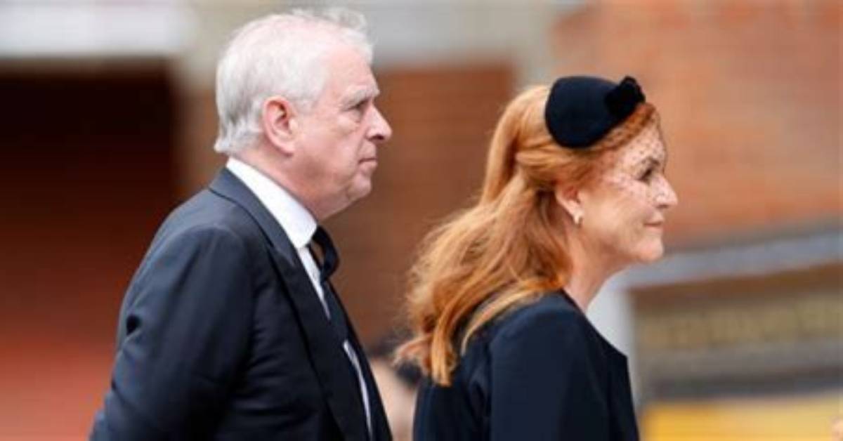 Marshall Cohen Cnn Age, Wikipedia, Biography, Wife: Who Is He Married to?