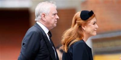 Marshall Cohen Cnn Age, Wikipedia, Biography, Wife: Who Is He Married to?
