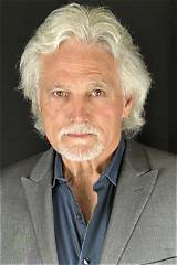 Marshall R. Teague Net Worth