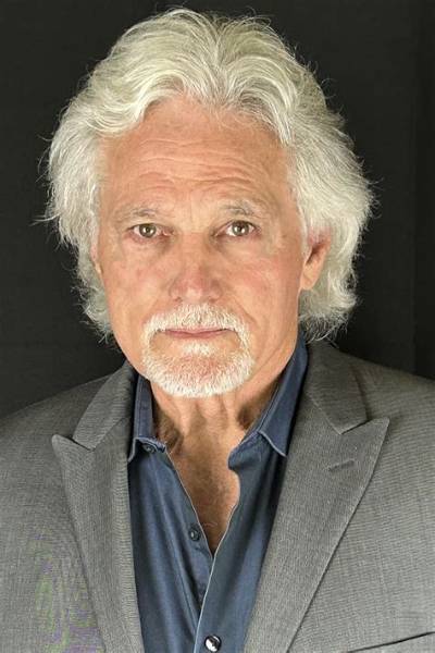 Marshall R. Teague Net Worth