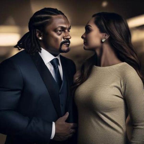 Marshawn Lynch Fiance: Exploring the Life, Love, and Legacy
