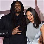 Marshawn Lynch Girlfriend 2024: Discovering the Personal Life of the Nfl Legend